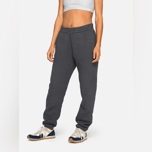 Outdoor Voices Nimbus Sweatpant